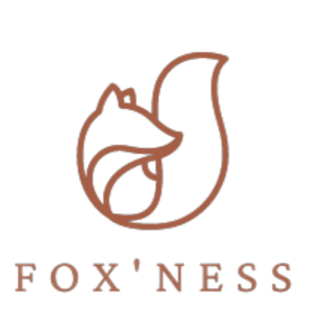 Foxness